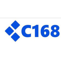 C168  repair