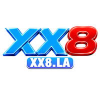 XX8 la
