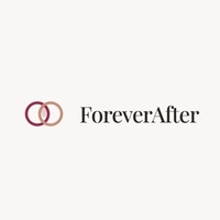 foreverafter getforeverafter