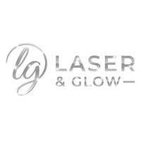 Laser &  Glow