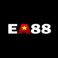 EA88  ART