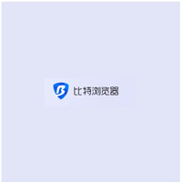 BitBrowser 