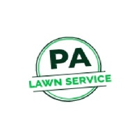 PA Lawn