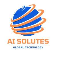 ai solutes