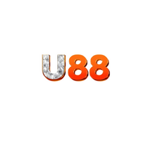 U88Is 