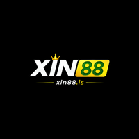 XIN 88