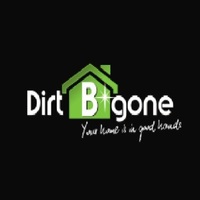 Dirtbgone bgone