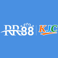 RR88 com