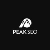 Peak SEO