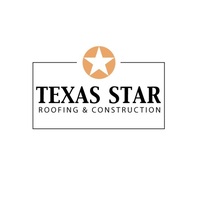 Texas Star Roofing  & Construction 