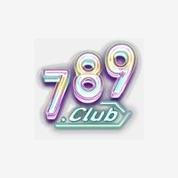 789Club 