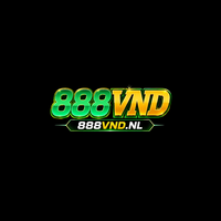 888V ND