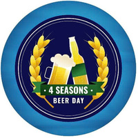 4 Seasons Lounge