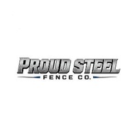 Proud Steel Fence Co.