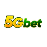 5GBet 