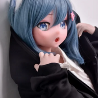 xylover xylover