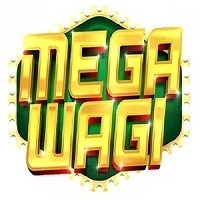 MEGAWAGI 