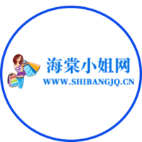 Network ExplorerHub