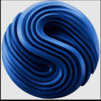Solana  Tracker