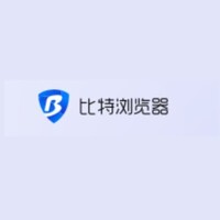 BitBrowser 