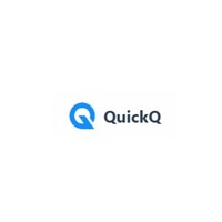 QuckQ 