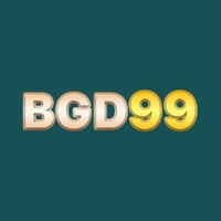 BGD99 Li