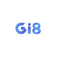 Nhà cái Gi8