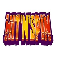 Hitnspin Austria 