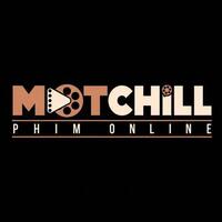 MOTCHILL 