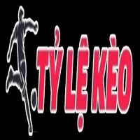 ajybijnor.com@gmail.com Kèo