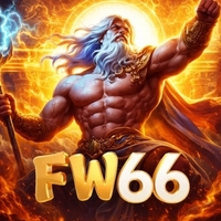 fw66fw fw66fw
