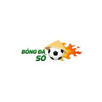 bongdaso24 org