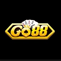 Go88me  Net