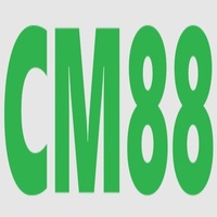 CM88 