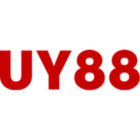UY88 