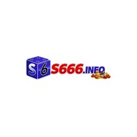 S666 info