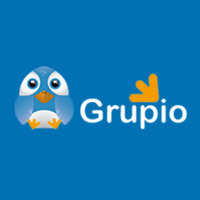Grupio Mobile