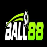 ball88 blue
