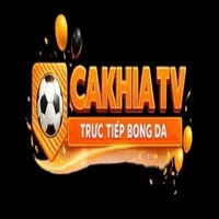 neerajrana7017213118@gmail.com cakhiatv