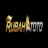 RUBAHTOTO - Situs Login & Daftar Rubah Toto 4D Resmi