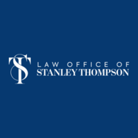 Law Office of Stanley Thompson