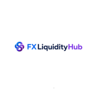 FXLiquidity Hub
