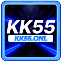 kk55 onl