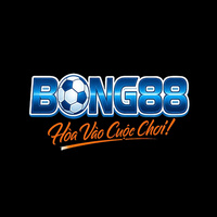 Trang Chủ  Bong88 