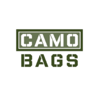 Camo Bags