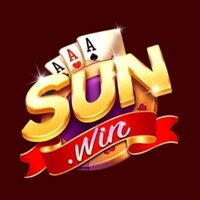 Sunwin27  Net