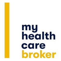 MyHealthcare Broker