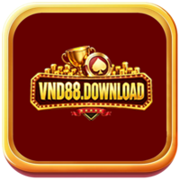 vnd88 download