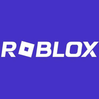 tairo bloxco