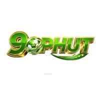 90phut help